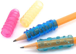 gel grip